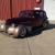 1939 Chevrolet deluxe Streetrod  fuel injected  AC super sharp show winner trade