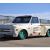 1968 Chevy C/10 Short Stepside LS-1,460LE. Air Ride, shop truck