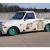 1968 Chevy C/10 Short Stepside LS-1,460LE. Air Ride, shop truck