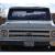 1968 Chevy C/10 Short Stepside LS-1,460LE. Air Ride, shop truck