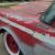 1959 Rambler Wagon Super Cross Country Patina