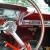 1965 Chevrolet Corvette Convertible 4 Speed Roadster