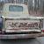 1951 Chevy Truck, No Reserve, Rat Rod, Patina, 3100, Hot Rod, C10, F100