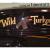 1938 Chevrolet Panel Wagon Wild Turkey