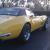 1969 CHEVY CORVETTE STINGRAY CONVERTIBLE 350 ONLY 87K MILES