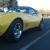 1969 CHEVY CORVETTE STINGRAY CONVERTIBLE 350 ONLY 87K MILES
