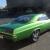 1965 Chevy TRUE SS Impala w/ LS-based 5.3 Crate Motor, New Paint, Wheels, Guages