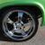 1965 Chevy TRUE SS Impala w/ LS-based 5.3 Crate Motor, New Paint, Wheels, Guages