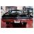 1968 Chevrolet Chevelle SS Black