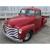 FRESH BUILT 1948 CHEVY 3100 STEPSIDE HOT ROD SHOW TRUCK FUEL-INJECTED 4L60 AIR