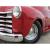 FRESH BUILT 1948 CHEVY 3100 STEPSIDE HOT ROD SHOW TRUCK FUEL-INJECTED 4L60 AIR