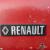 RENAULT R5 LE CAR 1978