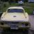 1981 Chevrolet Corvette Coupe Only 68,988 Miles L81 350 c.i. 190 h.p. Automatic