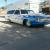 1965 Chevy Chevelle 2Door Wagon / Pro Street