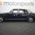 1982 Rolls-Royce Silver Spur... Very clean and original