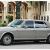 SILVER SPUR CLEAN HIST. SERVICE RECORDS GARAGED KEPT MINT CONDITION ROLLS ROYCE