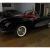 1960 Corvette Fuelie 4spd - Matching Numbers, Real Fuelie, Beautiful Car