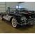 1960 Corvette Fuelie 4spd - Matching Numbers, Real Fuelie, Beautiful Car