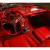 1960 Corvette Fuelie 4spd - Matching Numbers, Real Fuelie, Beautiful Car