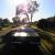 1974 Plymouth Duster