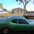 1974 Plymouth Duster
