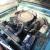 1974 Plymouth Duster