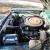 1974 Plymouth Duster