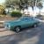 1974 Plymouth Duster