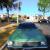 1974 Plymouth Duster