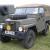 land rover series 111   series 3 FULLY RESTORED