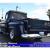 55 chevy 3100 resto 350 v8 700r4 auto leather ac power windows steering brakes