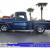 55 chevy 3100 resto 350 v8 700r4 auto leather ac power windows steering brakes