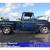 55 chevy 3100 resto 350 v8 700r4 auto leather ac power windows steering brakes