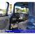 55 chevy 3100 resto 350 v8 700r4 auto leather ac power windows steering brakes
