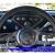 55 chevy 3100 resto 350 v8 700r4 auto leather ac power windows steering brakes