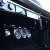 426 Max Wedge convertible street rod hot rod classic custom