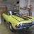 PRIVATE COLLECTOR NO MONEY SPARED 396 CI
