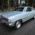 1966 Chevrolet Nova SS Beautiful Restoration L79 327 350HP