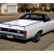 1970 CHEVROLET EL CAMINO SS 454 LS6 4-SPEED - All #'s Match - BEST in the World!