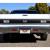 1970 CHEVROLET EL CAMINO SS 454 LS6 4-SPEED - All #'s Match - BEST in the World!