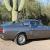 Mustang Fastback Shelby GT350 Eleanor Clone, 351, T-5, MUST SEE AZ Beauty! NR!