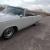 Crown Imperial Cv't. Excellent Dry Desert Car ! Cold A/C,All Power Options !!!