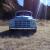 1949 studebaker truck