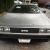 1981 DELOREAN STAINLESS STEEL TIME MACHINE MINT MUSEUM AUTO MUST SEE ORIGINAL