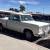 1977 Dodge D17 Pick UP Truck UTE California America CAR in Darling Downs, QLD