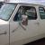1977 Dodge D17 Pick UP Truck UTE California America CAR in Darling Downs, QLD