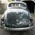 1938 Desoto S5 Business Coupe