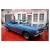1968 Plymouth GTX Hardtop