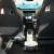 Toyota FJ 40 Body Off Restoration V8 4 Speed PS PB  RUST FREE - SEE VIDEO
