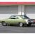 1970 Dodge Dart Demon Plymouth Duster